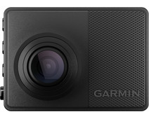 Garmin Dash Cam 67W