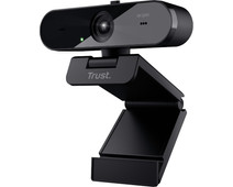 Hp webcam hd 4310 precio hot sale