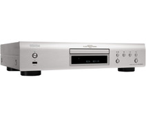 Denon DCD-900 Silver