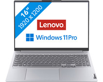 Lenovo ThinkBook 16 G4+ IAP - 21CY004YMH