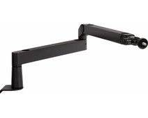 Elgato Wave Mic Arm LP