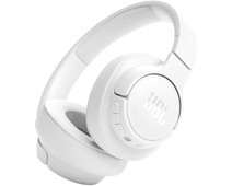 JBL Tune 720BT Wit