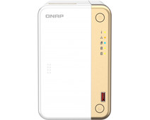 QNAP TS-262-4G