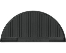 Paraplu