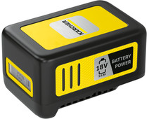 Karcher Battery Power 18/50