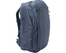 Peak Design Travel Backpack 30L Midnight