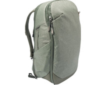 Peak Design Travel Backpack 30L Sage