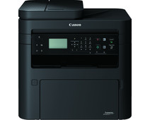 Canon I-SENSYS MF264DW II