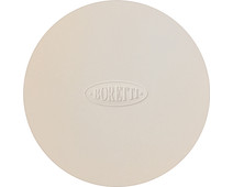 Boretti BBQ Pizza Stone 36cm