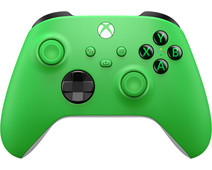 Xbox one best sale s fortnite controller