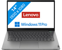 Lenovo ThinkBook 14 G4 IAP - 21DH00BKMH