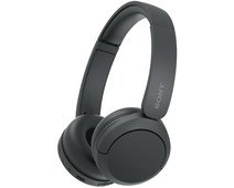 Sony WH-CH520 Black