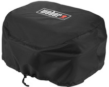 Lumin Premium Barbecue Cover