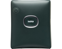 Fujifilm Instax Square Link Green