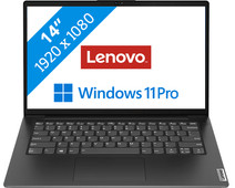 Lenovo V14 GEN2 ALC - 82KC00FGMH