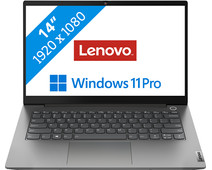 Lenovo ThinkBook 14 G3 ACL 21A200J9MH