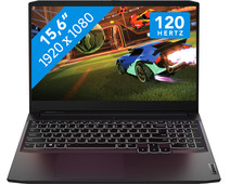 Lenovo IdeaPad Gaming 3 15ACH6 82K201A9MH