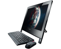 Lenovo Thinkcentre Edge 92z Rb8c5mh Coolblue Voor 23 59u Morgen In Huis