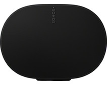 Sonos Era 300 Black