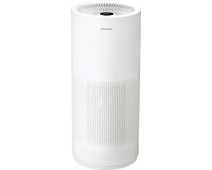 Acerpure Air purifier AP551-50W