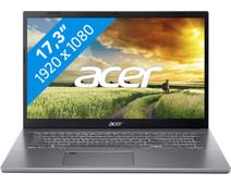 Acer Aspire 5 (A517-53-54FJ)