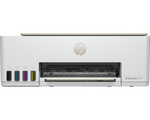 HP Smart Tank 5107 All-in-One-printer