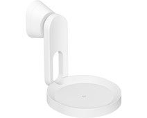 Sonos Era 100 Wall Mount White