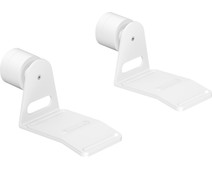 Sonos Era 300 Muurbeugel Wit (2 pack)