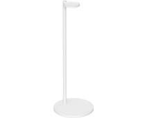 Sonos Era 100 Speaker Stand White