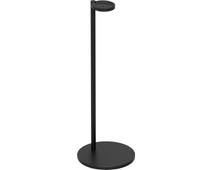 Sonos Era 100 Speaker Stand Black