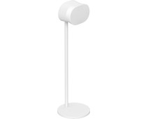 Sonos Era 300 Speaker Stand White