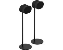 Focal best sale sib stands