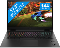 HP OMEN 17-cm2960nd