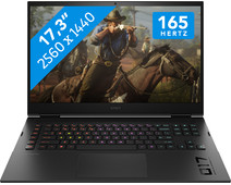 HP OMEN 17-cm2970nd