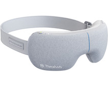 Therabody Smart Goggles