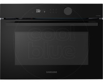 Samsung NQ5B5763DBK/U1