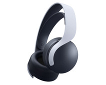 Sony ps clearance headset