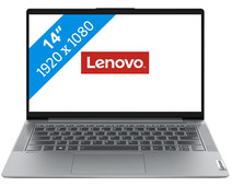 Lenovo IdeaPad 5 14ABA7 82SE00C2MH