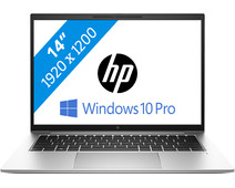 HP EliteBook 840 G9 - 5Z695EA