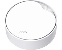 TP-Link Deco X50 Mesh Wifi 6 PoE