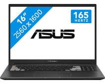 Asus Vivobook Pro 16X N7601ZM-K8193W