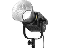 Nanlite FS-200B LED Spot Light