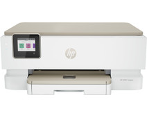 HP DeskJet 3762 All-in-One - Printers - Coolblue