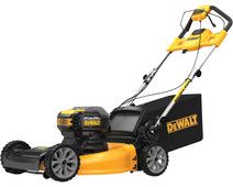 DeWalt DCMWSP564N-XJ (zonder accu)