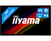 iiyama ProLite T2455MSC-B1