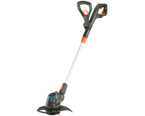 Gardena ComfortCut 23/18V P4A solo (zonder accu)