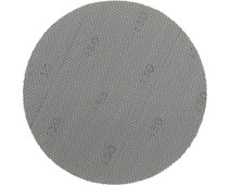 Irwin mesh schuurgaas 225 mm K120 (5x)