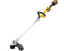 DeWalt DCMST561P1-QW