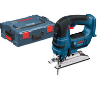 Bosch Professional GST 18V-LI B (without battery)