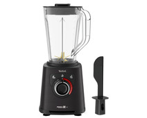 Tefal PerfectMix BL88A8